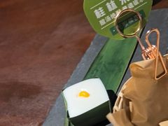 -喜糖·爱吃鱼·啤酒鱼餐厅乡野菜(西街店)
