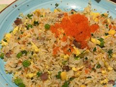 -半秋山西餐厅(巴南万达广场店)