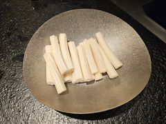 -重八牛府之小有名气(大望路店)