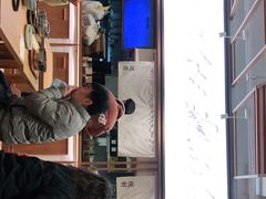 -小满手工粉(上海文峰广场店)