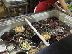 -鹰子捞化(古田支路店)