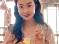 -蒙醇鲜酿酸奶
