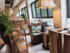 -大龙燚·旷野鲜火锅(广州首店)