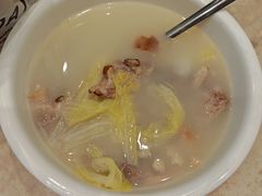 -致美楼(前门店)