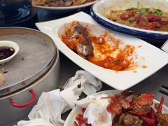 -浔味·山屿湖·正宗淳牌全鱼宴老字号