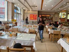 -孟记粥铺·家常菜·烧烤·粥(亚运村店)