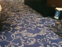 -春晖园度假酒店温泉