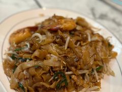 -关夫人餐厅(阳光广场店)