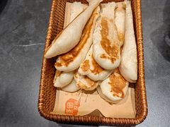 -双湖宴·湖北菜(文化路店)