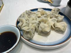 -品味村.烤鸭(新中街店)