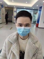 -大麦微针植发全国连锁