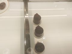 -Angelina安吉丽娜(恒隆广场店)