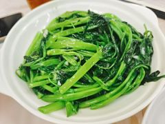 -陈根记大牌档