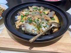 -赢融印象•龙泉店•清真云南菜•民族菜(小菜园店)