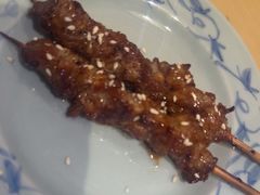 -沼津港精致料理·寿喜烧·烧鸟(漕河泾印象城店)