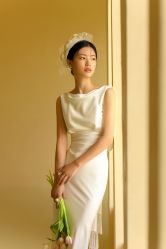 -爱城婚纱摄影·品质严选店