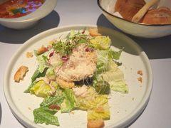 -夏朵花园(复兴西路店)