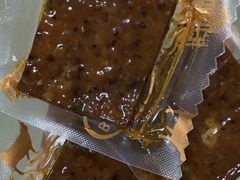-钜记手信(大三巴街店)