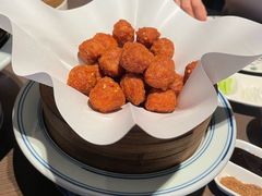 -拾久(朝阳公园店)