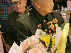 -满福隆酒楼(万绿园店)