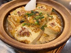 -美极鲜食坊(宝安南路店)