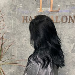 -AD HAIR 