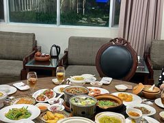 -庄氏祥记家常食府(国瑞建材家居博览中心店)