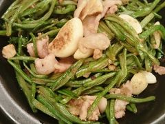 -云海肴云南菜·蒸汽石锅鱼(新奥店)