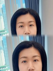 -久匠·半永久专业纹眉