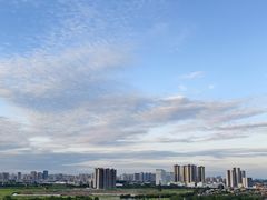-成都欢乐谷