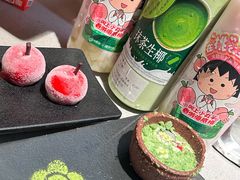 -海底捞火锅(大华一路店)