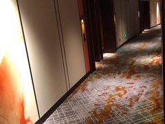 -杭州君悦酒店