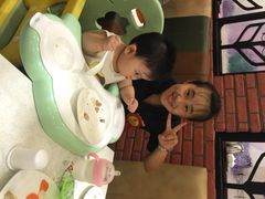 闫府私房菜(万达广场店)-闫府私房菜(经四路万达店)