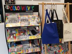 -思南书局·诗歌店