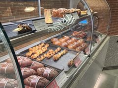 -喜马拉雅森(运河汇1958店)