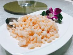 -新聚丰菜馆(太监弄店)