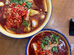 -脑馋粉儿(三里屯店)