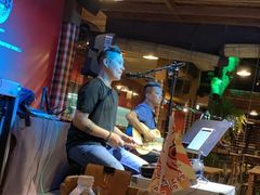 -Naughty Nuri’s Phuket