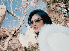 -Ginger(兴国路店)