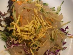 -吕氏疙瘩汤·私家菜馆(慈云寺店)