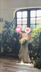 -北遇映画PHOTO GRAPHY STUDIO