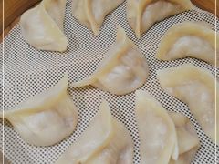 -千忆汤包(闽江路店)