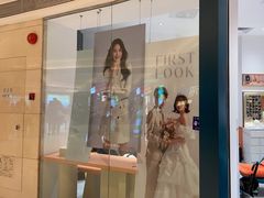 -海马体照相馆(万菱汇店)