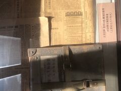 -北京动物园-畅观楼