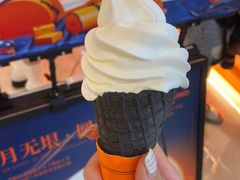 -KUMO KUMO甜品·冰淇淋(深圳壹方城店)