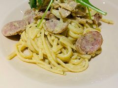 -新贝乐意大利餐厅(苏州中心店)