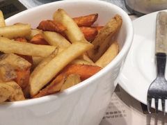 -娜娜家·Nana's restaurant(国金汇店)