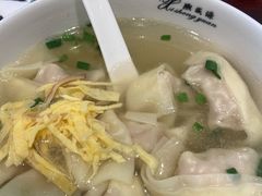 -熙盛源(凤凰街店)