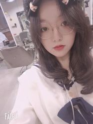 -悦SALON