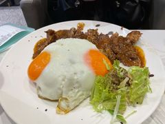 -柠檬树茶餐厅(海雅缤纷城店)
